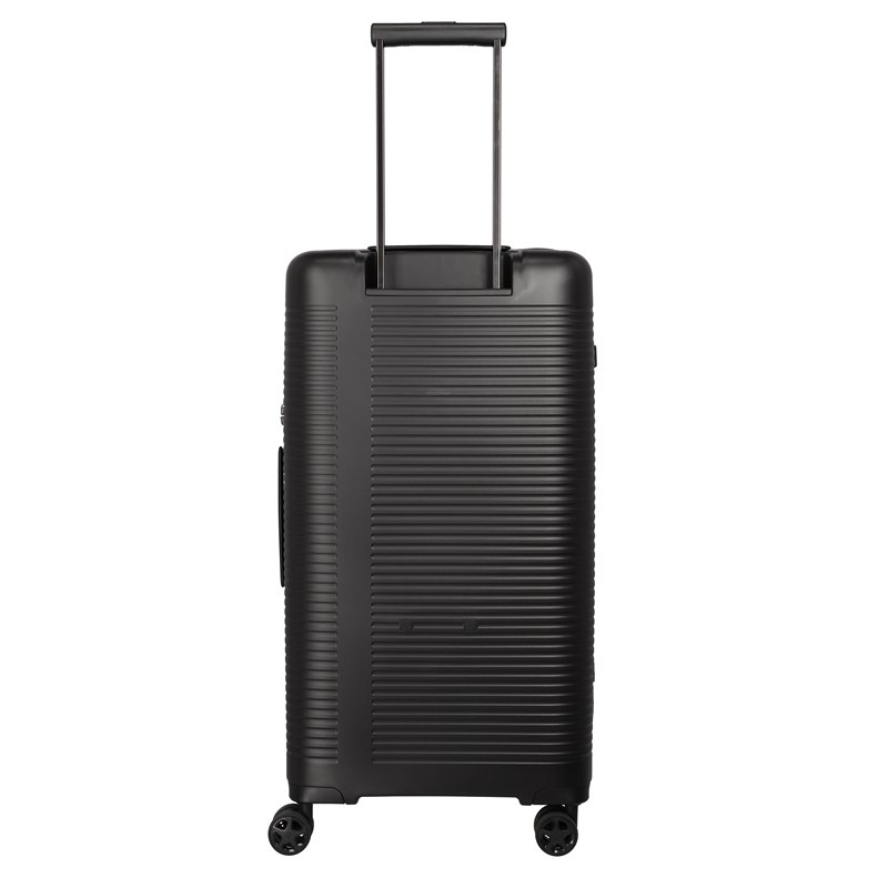 travelite<br>Kuffert Roomer 78 Cm