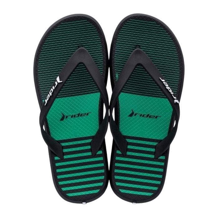 Ipanema Rider R1 Style Teenslippers Junior
