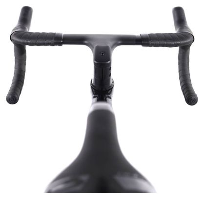 Produit reconditionné · BH RS1 4.5 - Vélo de route | Très bon état