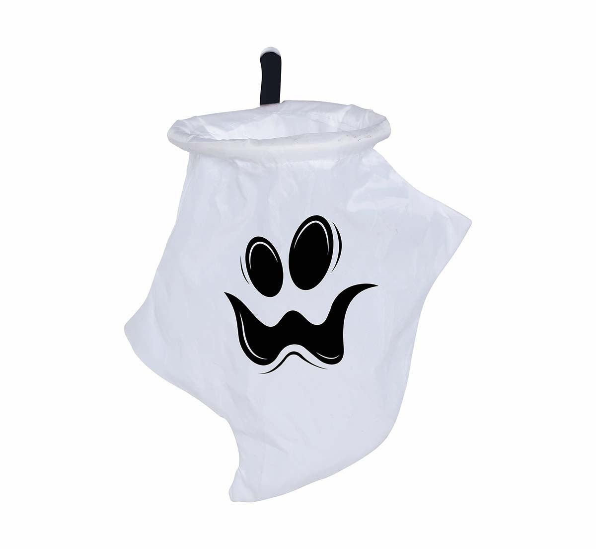 Halloween Snoepzak Spook