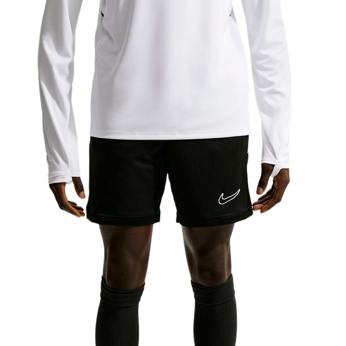 Calções Nike Academy 25