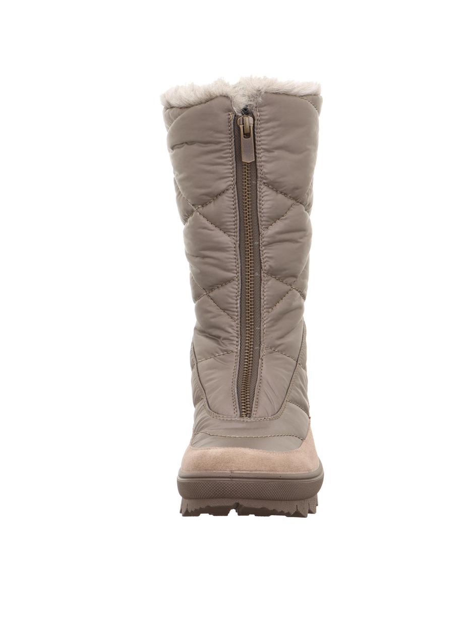 Winterstiefel NOVARA