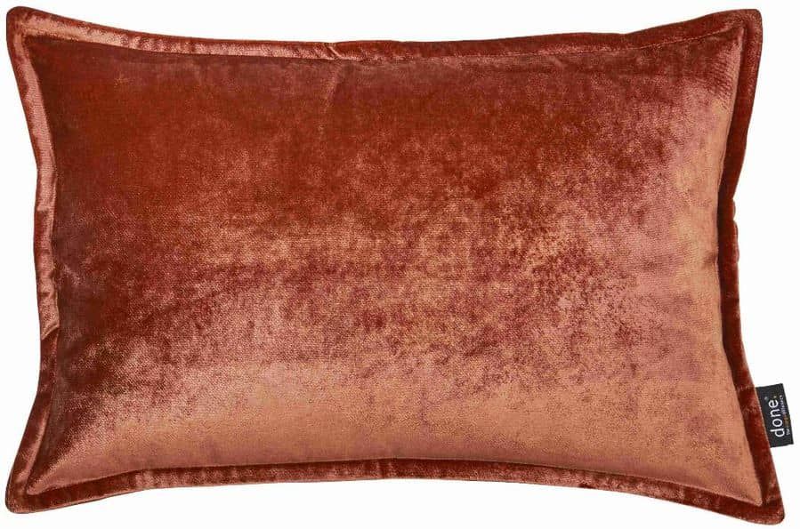 Kissenhülle Cushion Glam