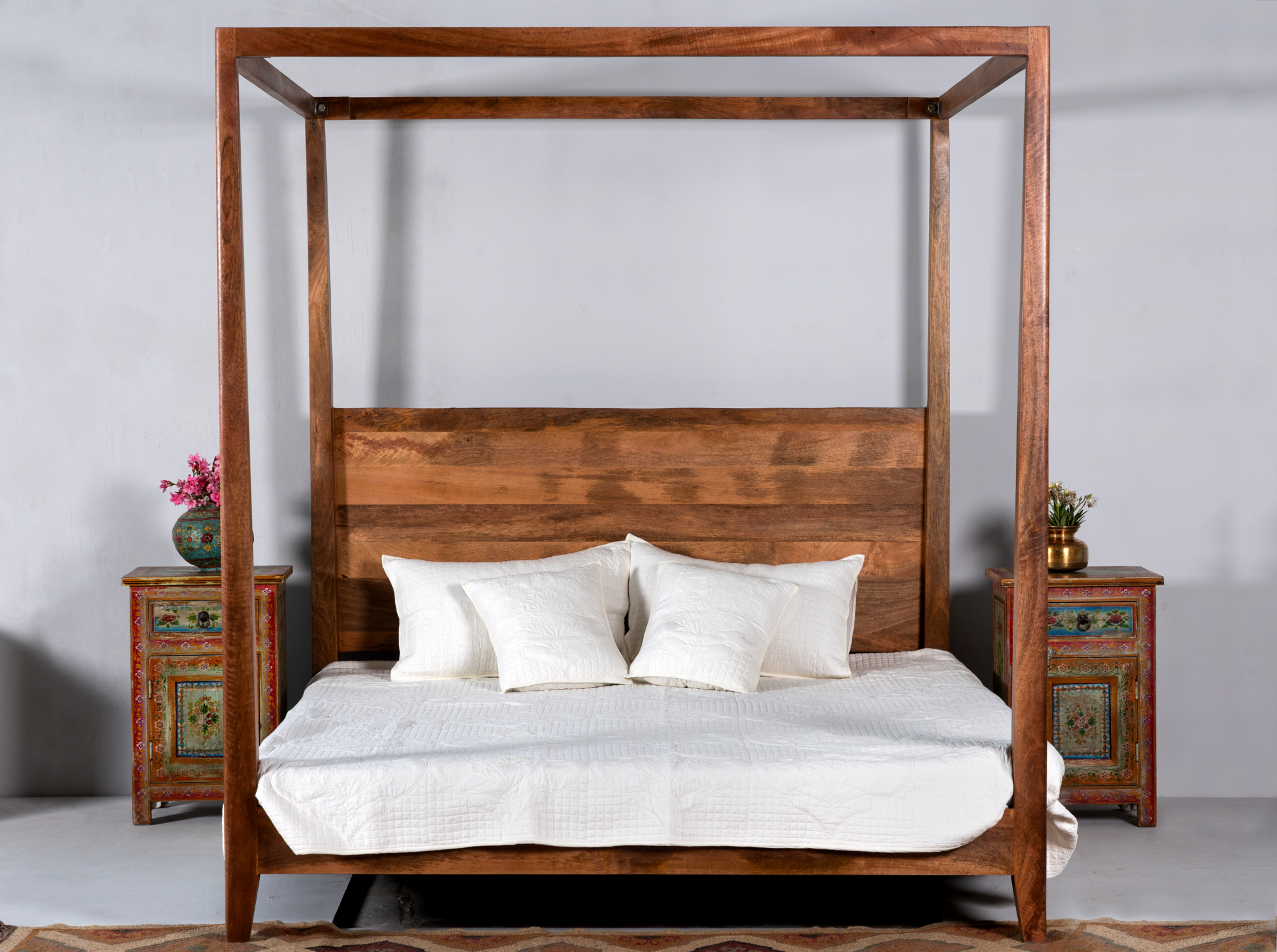 Hemelbed Wular