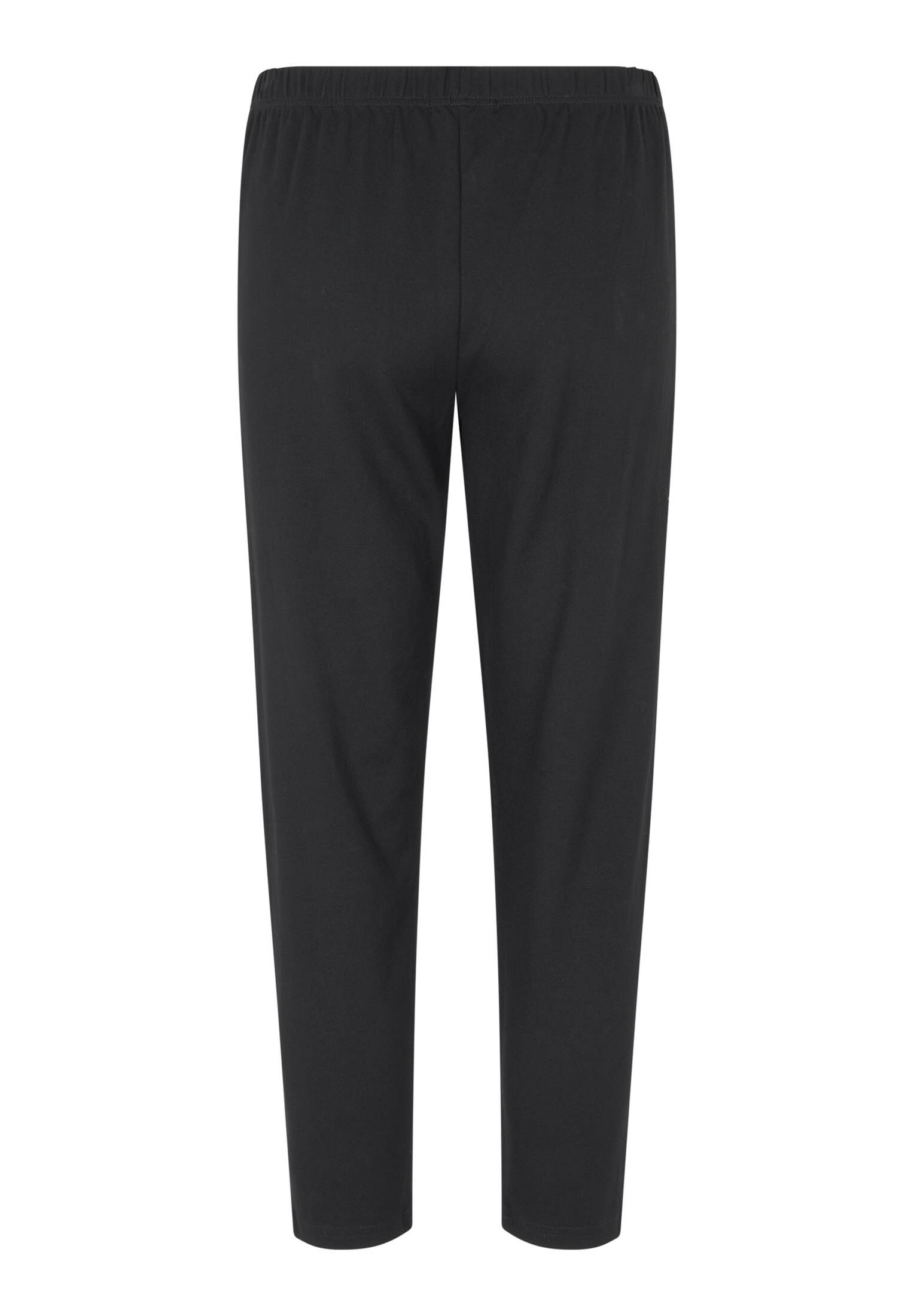 MASAI| Damen Hose MaParissi