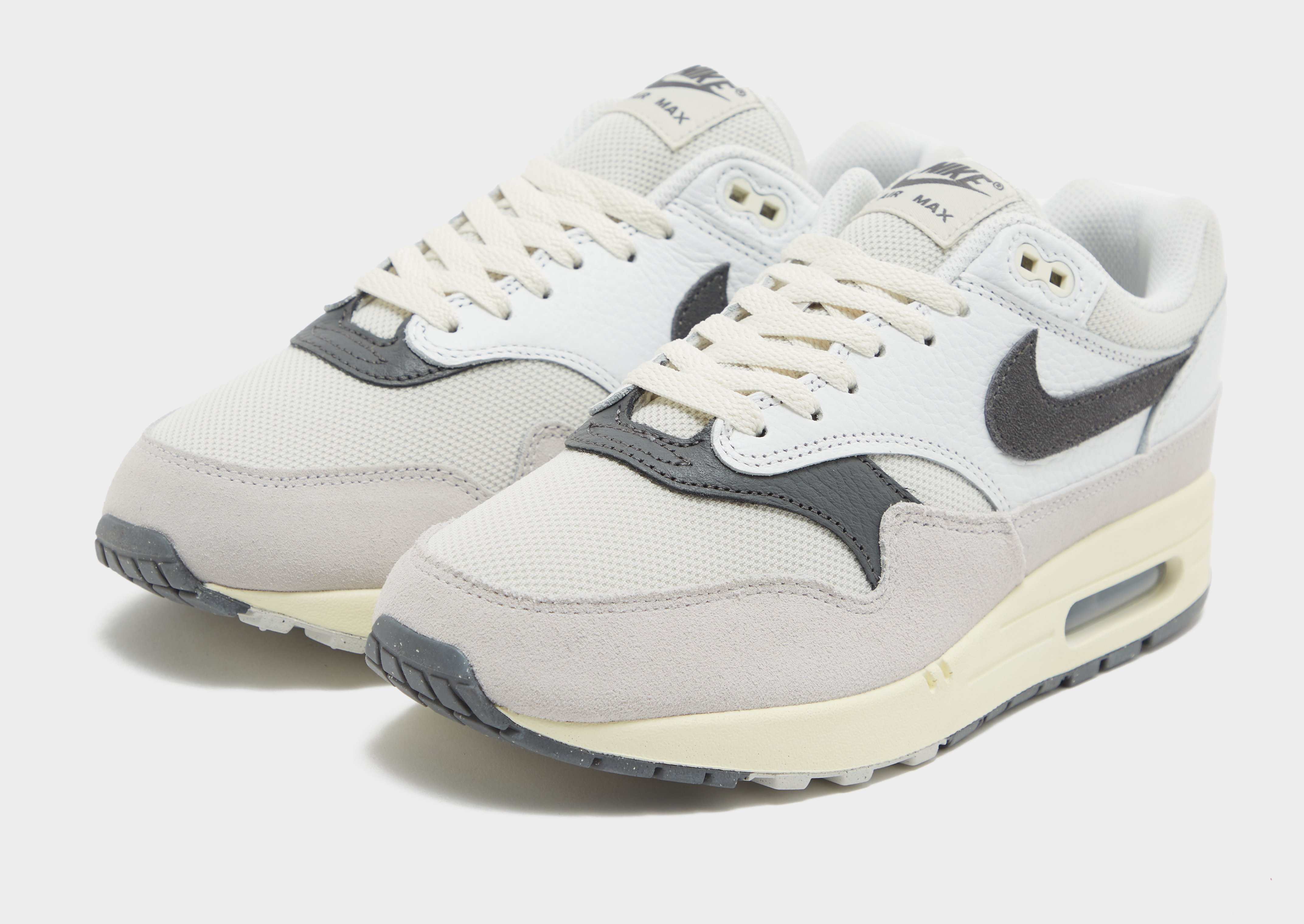 Nike Air Max 1 Homme