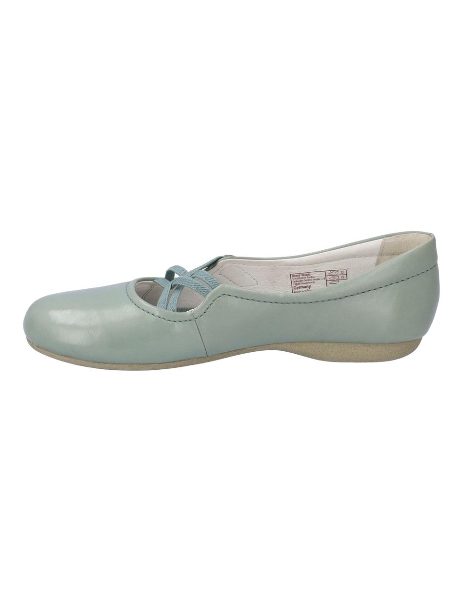 Ballerina Fiona 39, mint