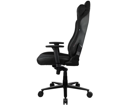Arozzi Vernazza - Vento™ - Pure Black