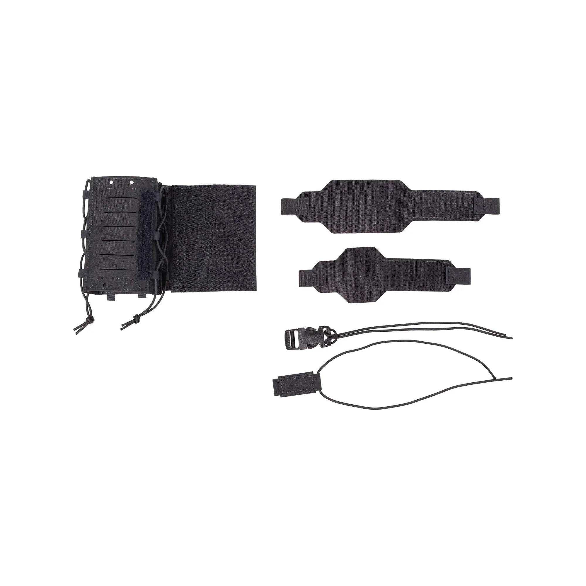 Lindnerhof -  Funkgerätetasche modular MX634