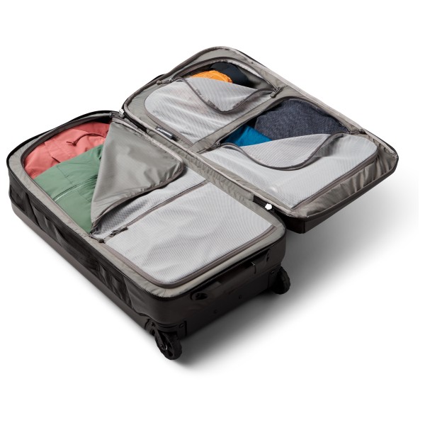Yeti Coolers - Crossroads Luggage 22 - Sac de voyage