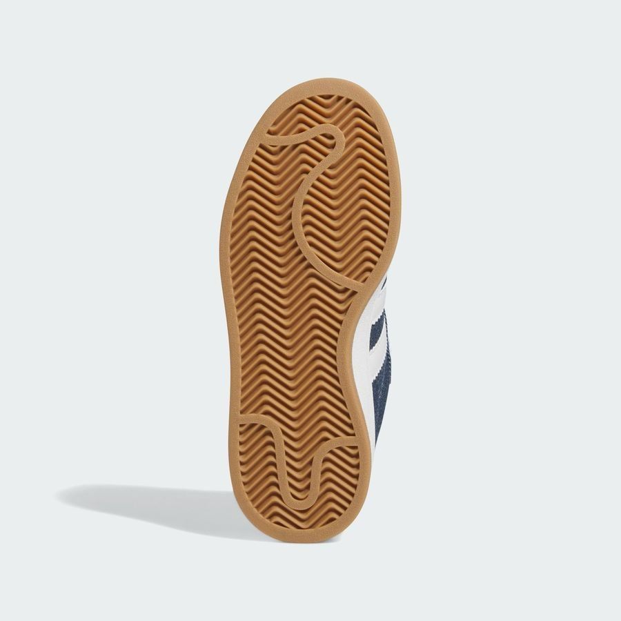 Adidas Original Chaussure Campus 00s Enfants