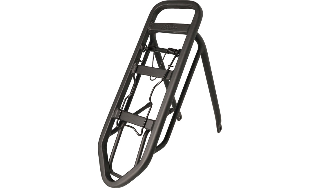 Bagagebærer til Compact Comfort Plus
