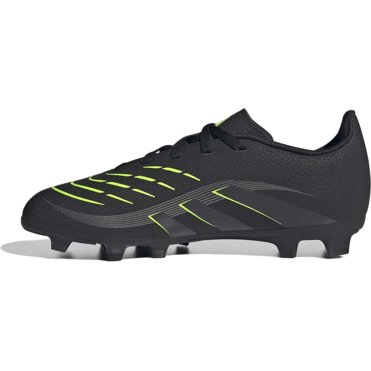 Adidas PerformancePredator Club Kids FG/MG