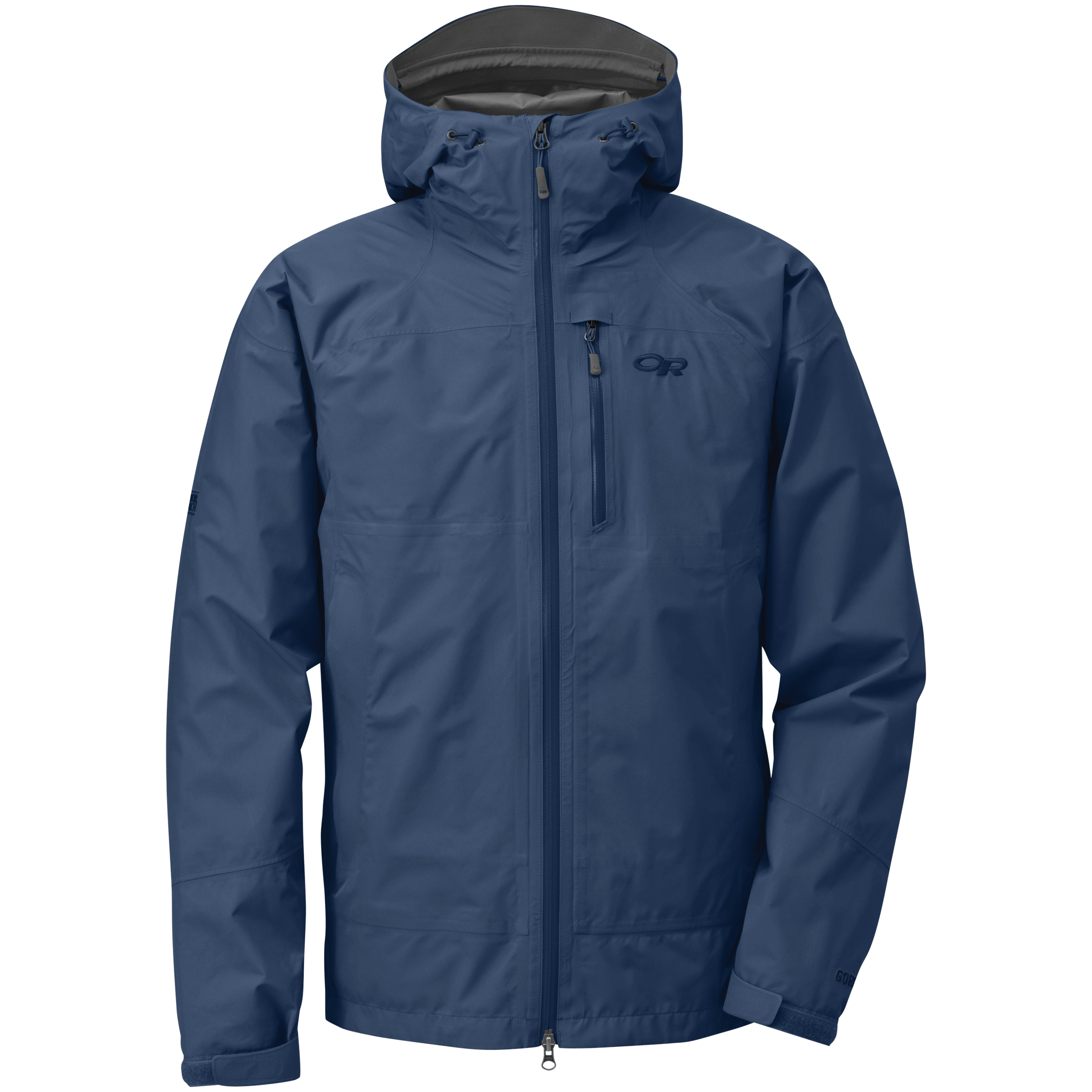 Outdoor Research Foray GTX® Jacket - Herre - Jakke