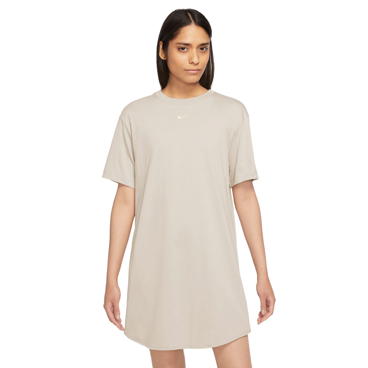 Nike  Sportswear Essential