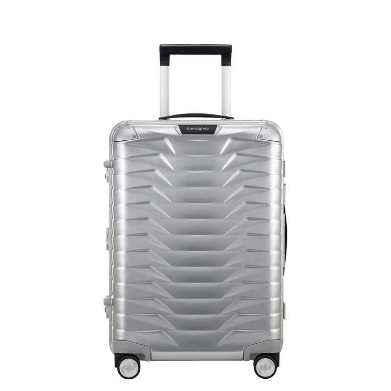 Samsonite<br>Kuffert Proxis