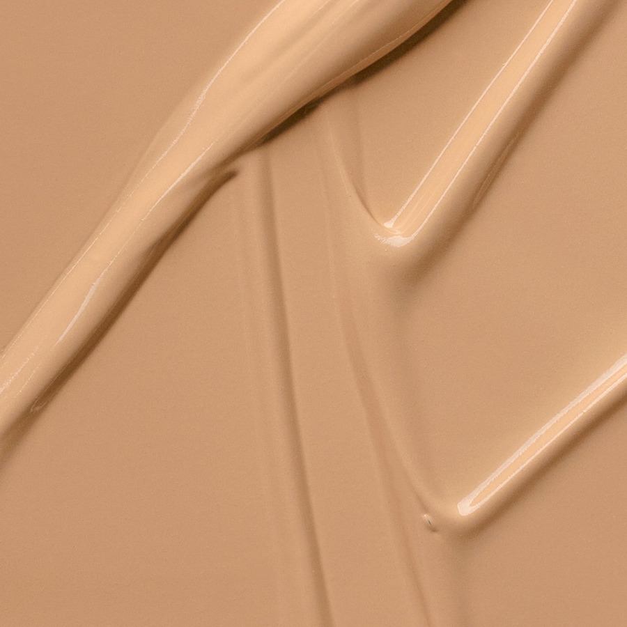 Mádara Skinonym Semi-Matte Peptide Foundation #40 Sand 30ml