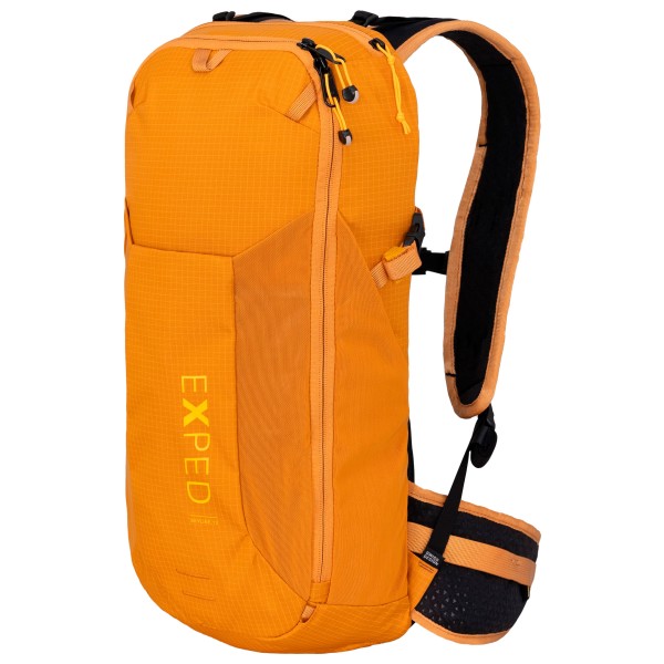 Exped - Skyline 12 - Sac à dos de randonnée