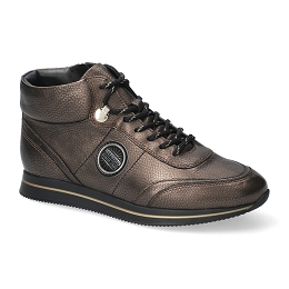 loly  CEYLAN 990h/9914  WALNUT