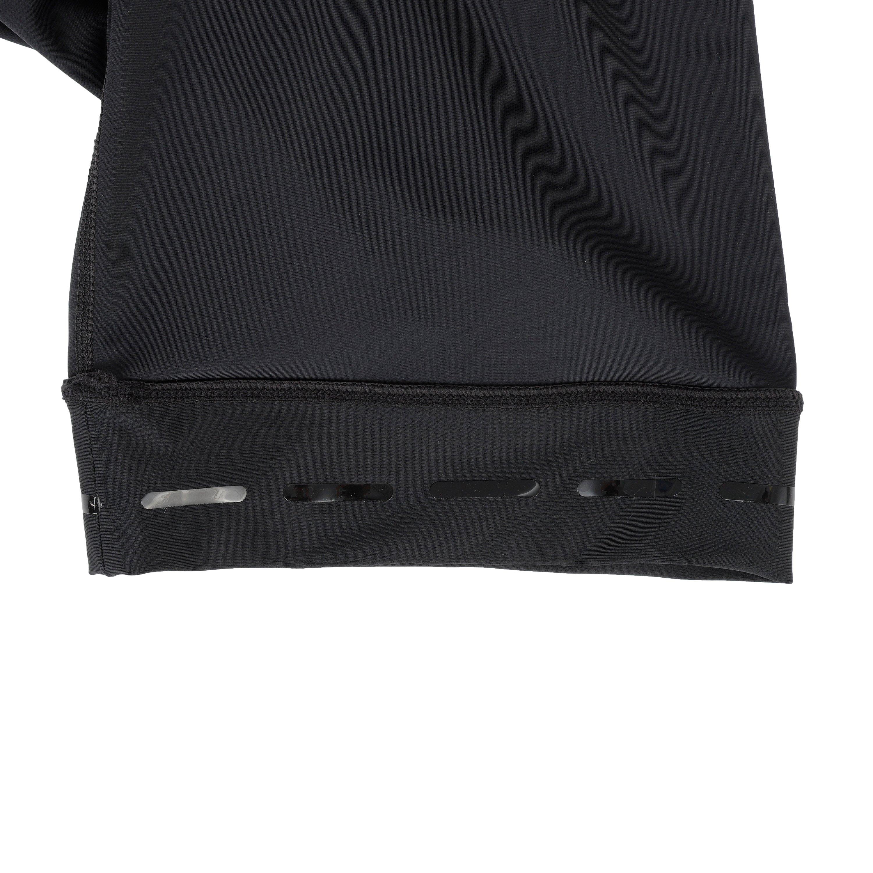Pinnacle Padded Cycling Shorts Mens