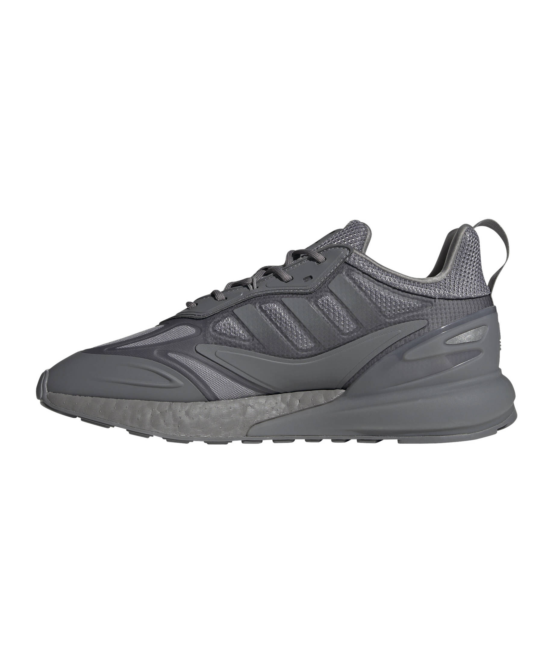 adidas Originals| Herren Lifestyle - Schuhe Herren - Sneakers ZX 2K Boost 2.0