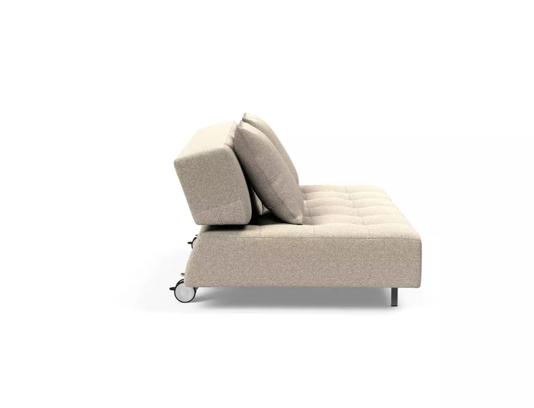 Schlafsofa Long Horn Excess