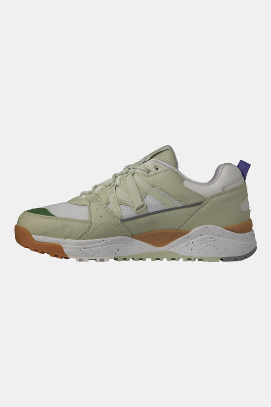 Karhu Karhu Fusion XC Sneaker