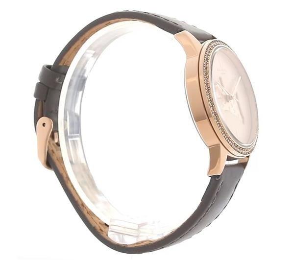 Radley Fashion Analogue Quartz Watch