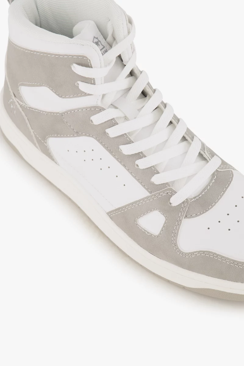 BEACH MOUNTAIN Court Him 2.0 Herren Sneaker
