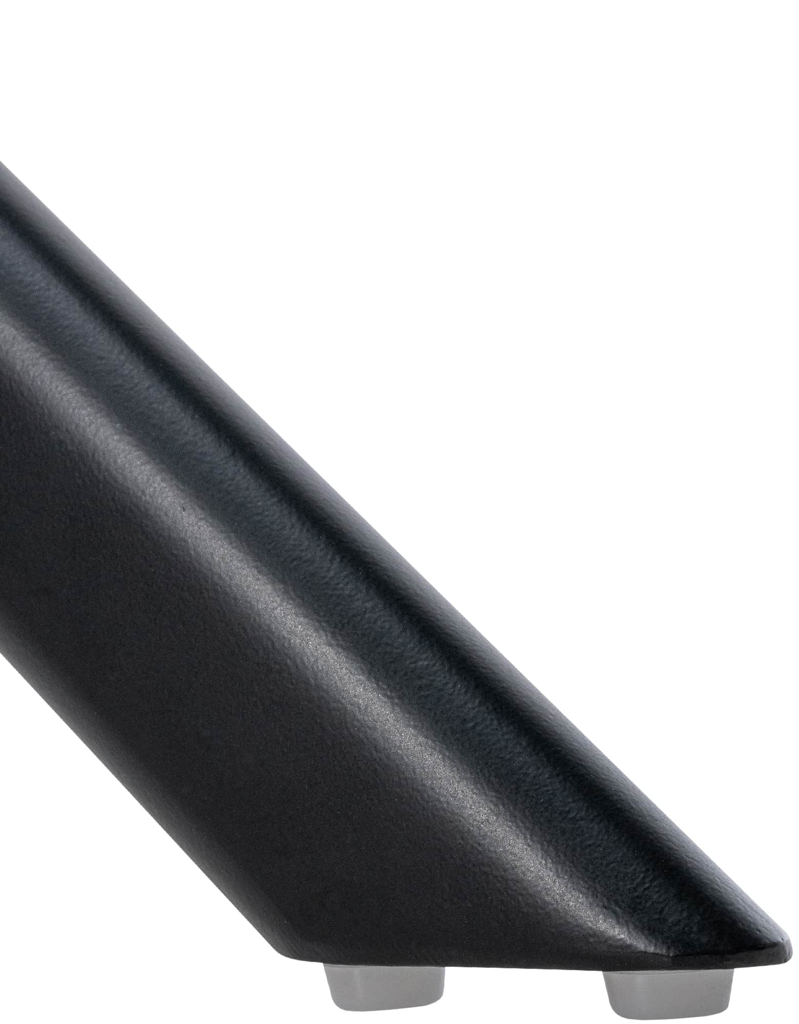 CLP Esszimmerstuhl Russel I Samtbezug Oder Antiker Stoffbezug I Hochwertige Polsterung I Besucherstuhl Mit Robustem 4-Fuß Metallgestell