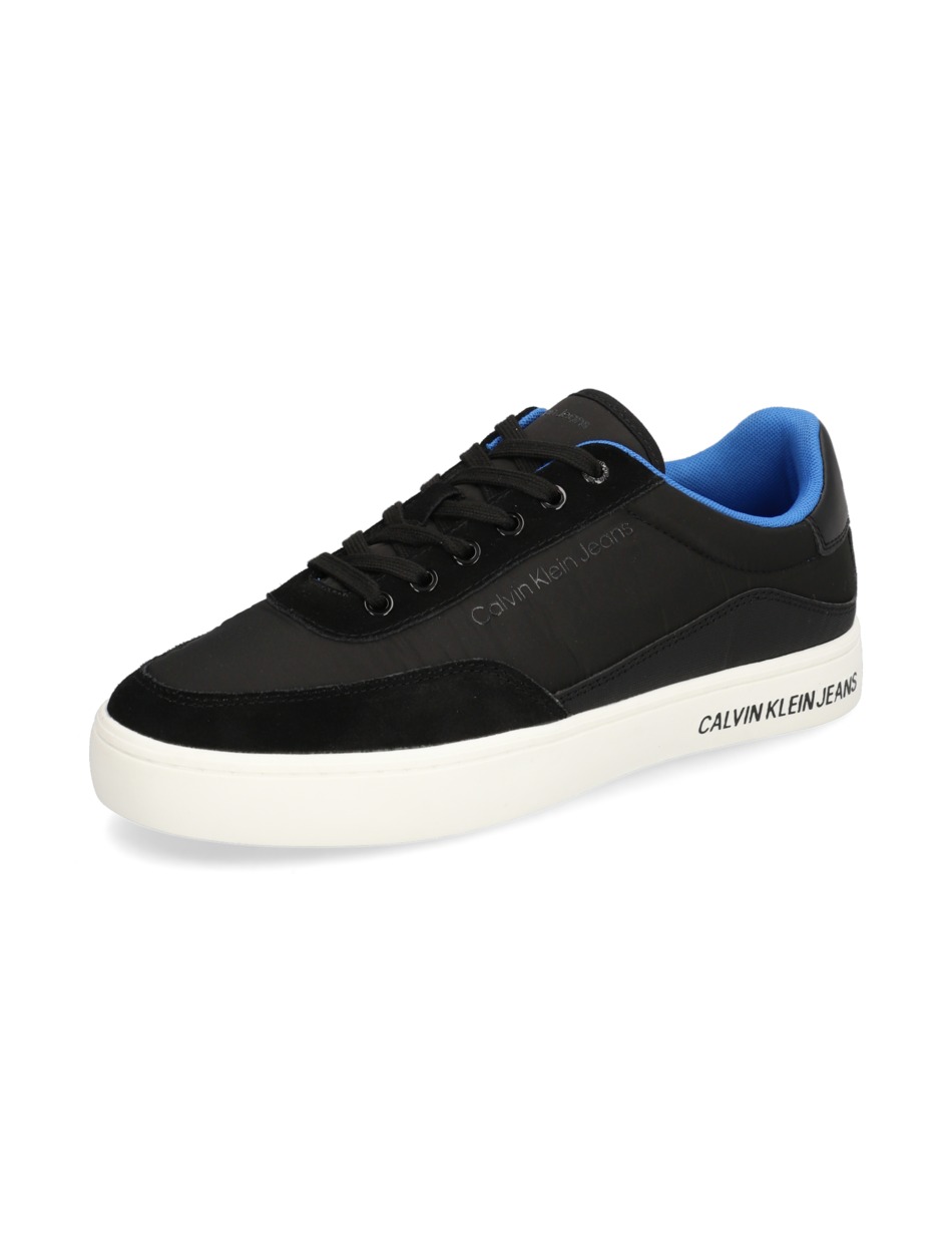CLASSIC CUPSOLE SU SOFTNY
