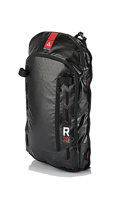ARVA - POCHE REACTOR FLEX POCKET 32 LITRES