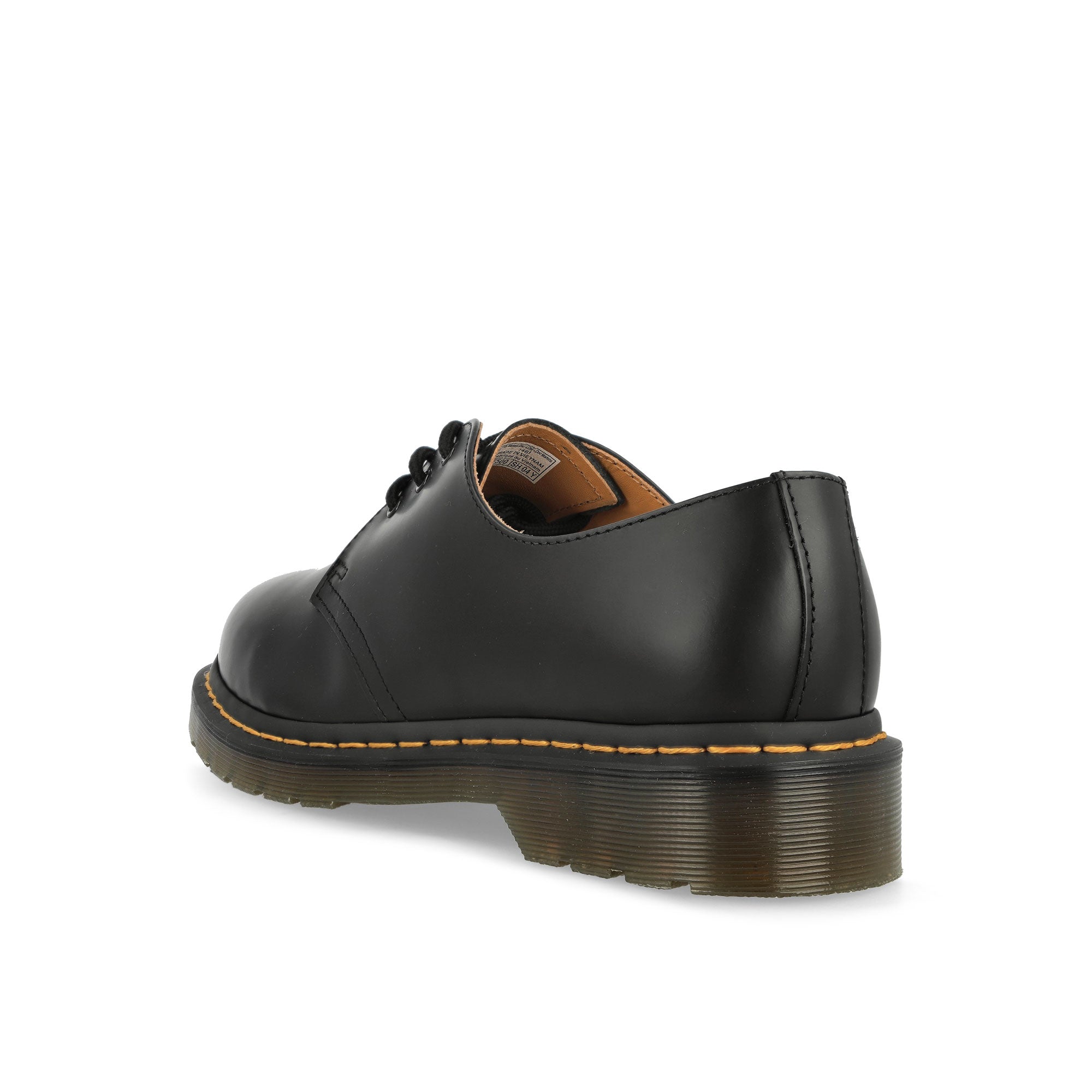 Dr. Martens<br>1461 Smooth