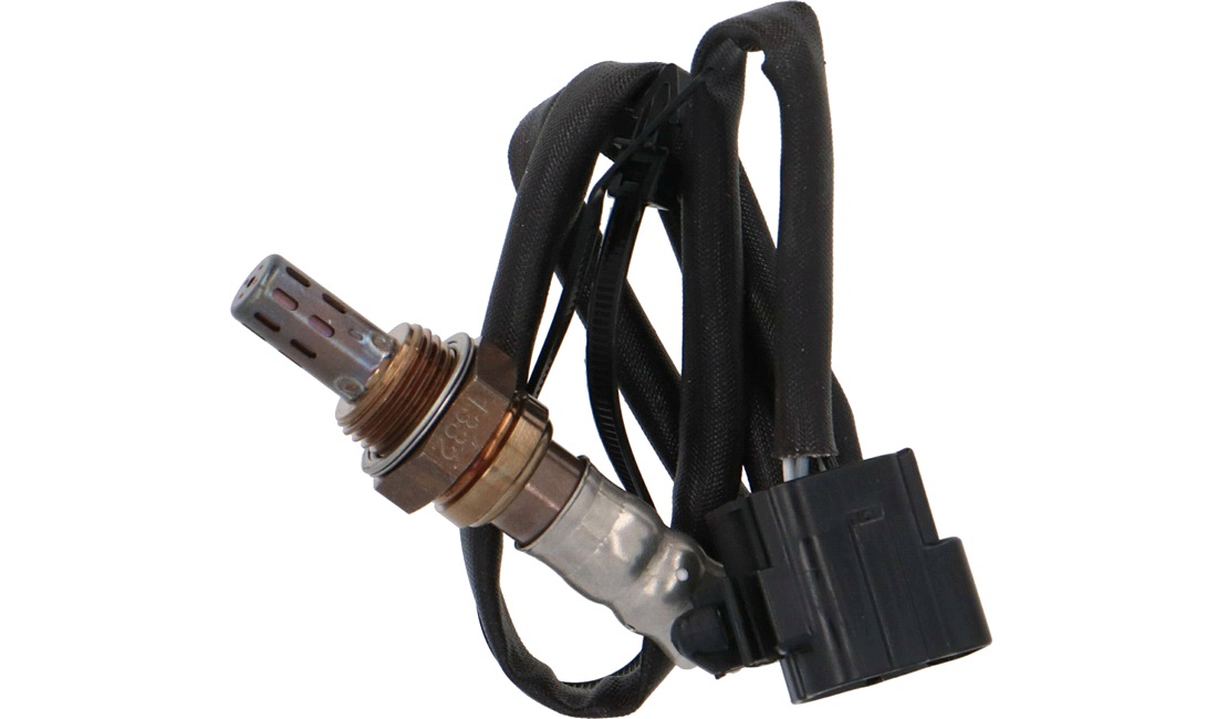 Lambda-sonde