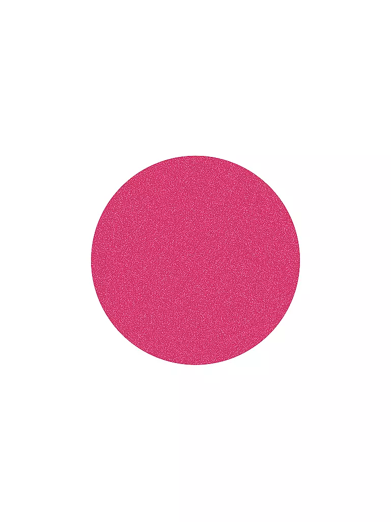 SENSAI Lippenstift - Lasting Plump Lipstick Refill (LPL03 Fuchsia Pink)  pink