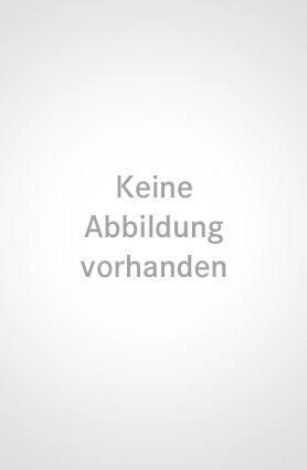 Wünsche an die Wellen