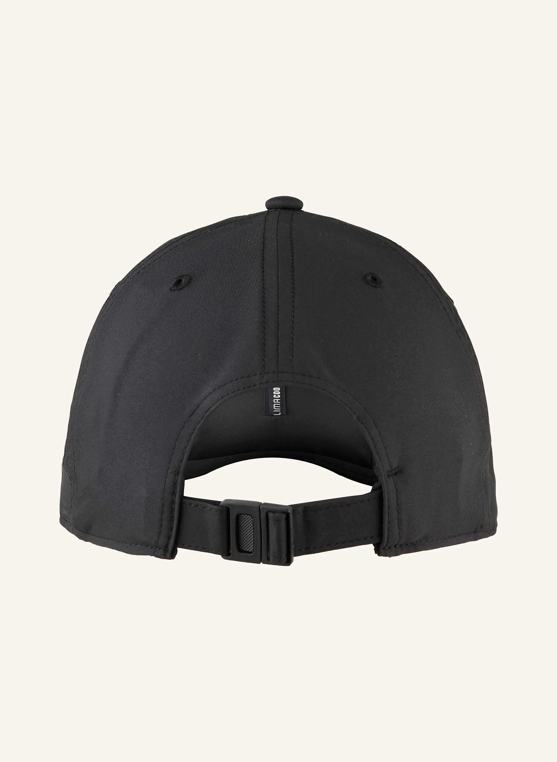 adidas Cap AEROREADY B-BALL