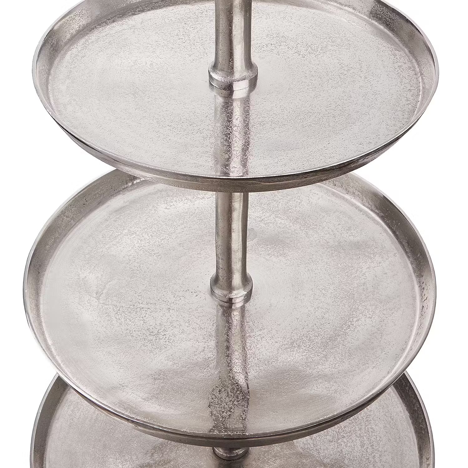 BANQUET Etagere