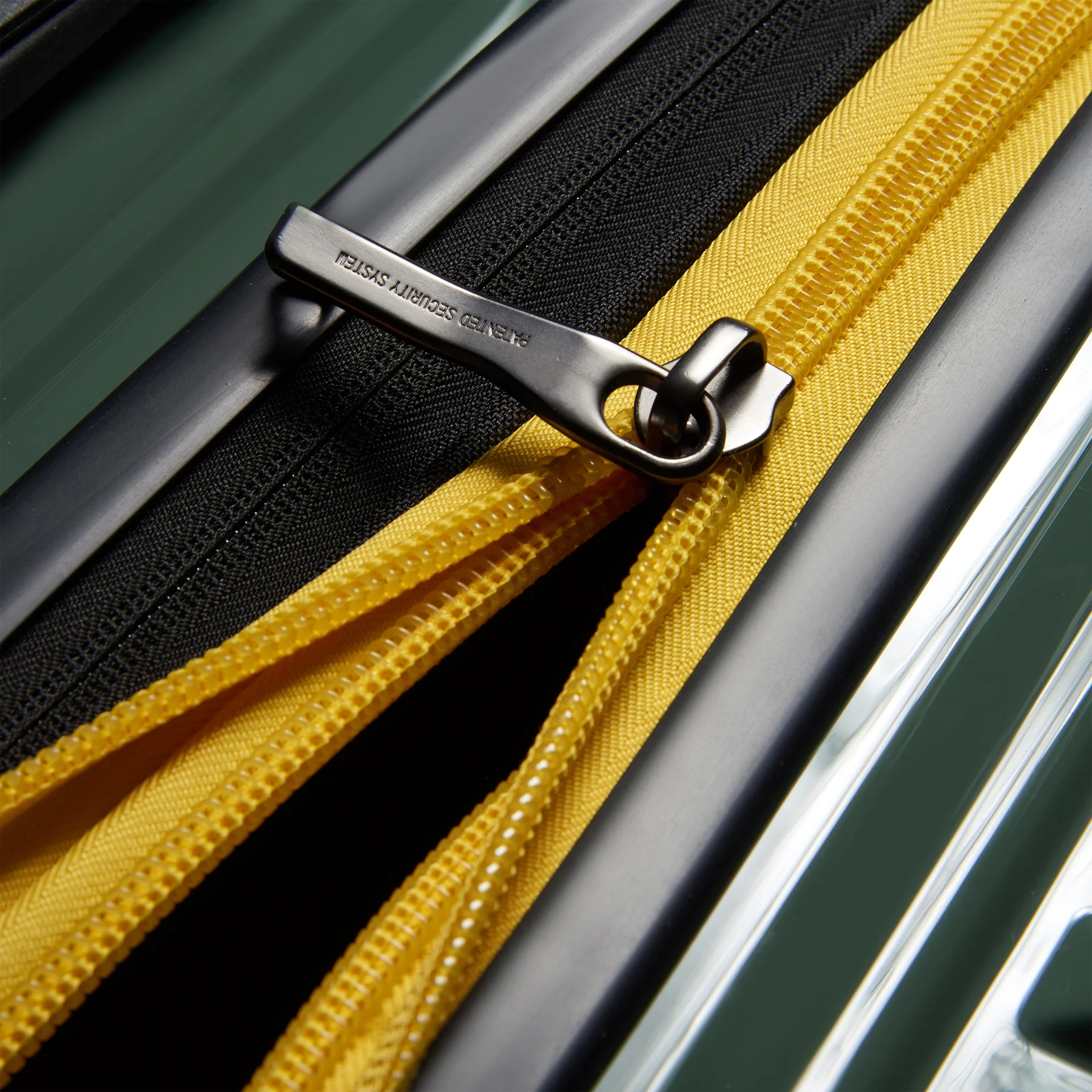 Valise soute - L extensible (80 CM)