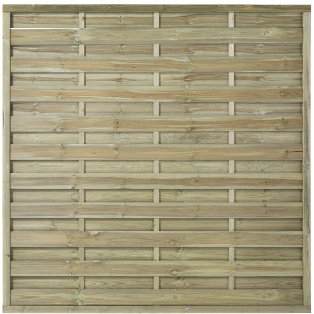 LEVEGG PLUS BERGEN TRYKKIMPREGNERT 180X180CM