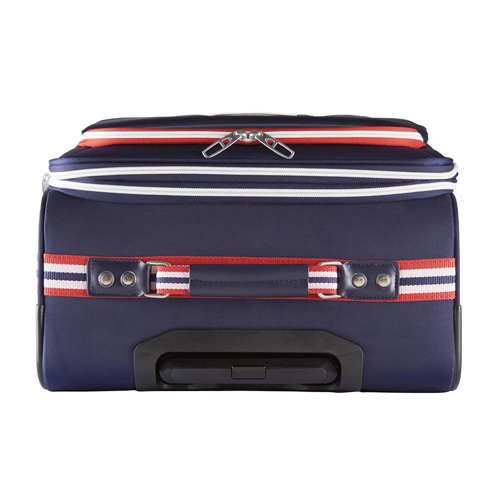 Valise Hossegor