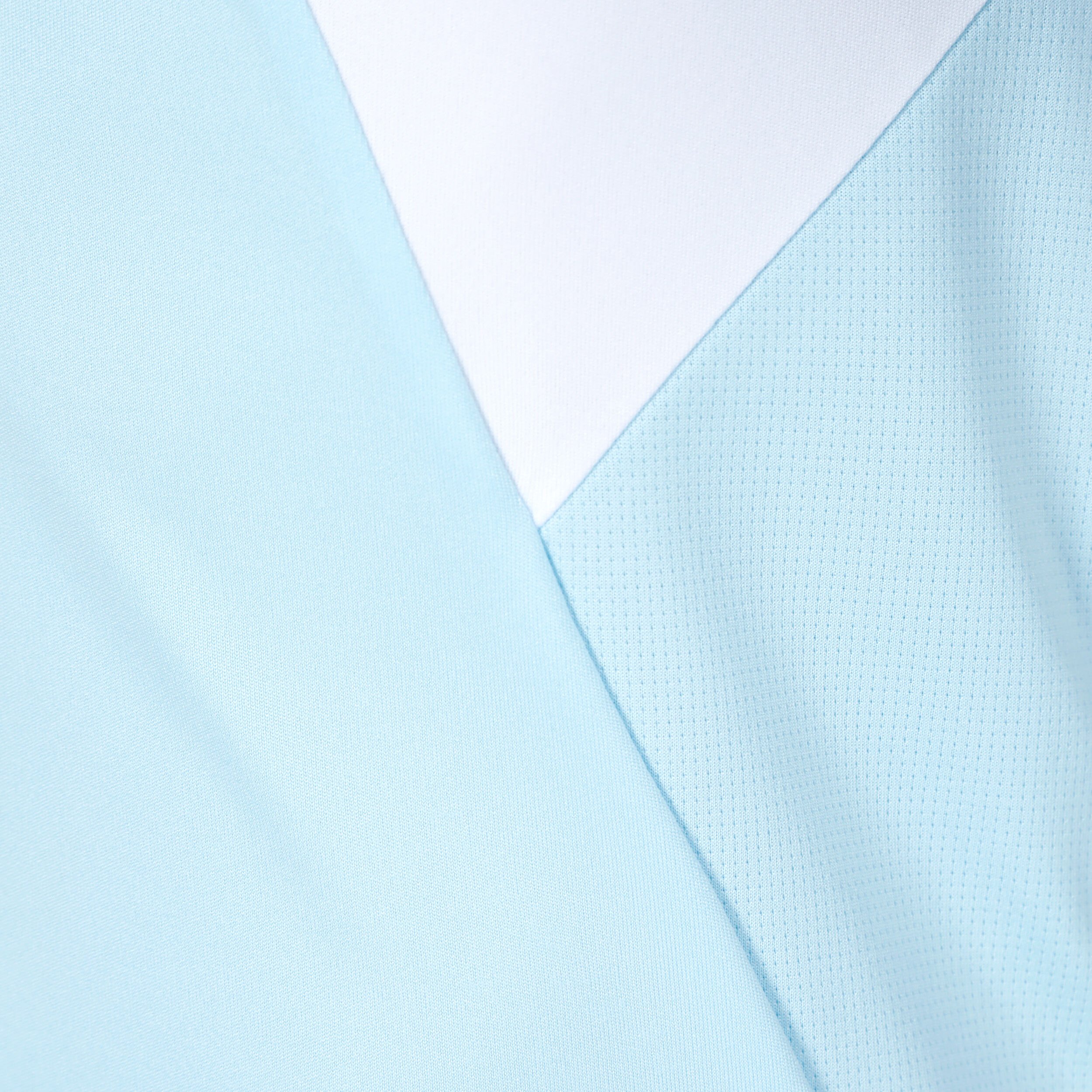 Ellesse Chun T-shirt Hommes - Bleu Foncé