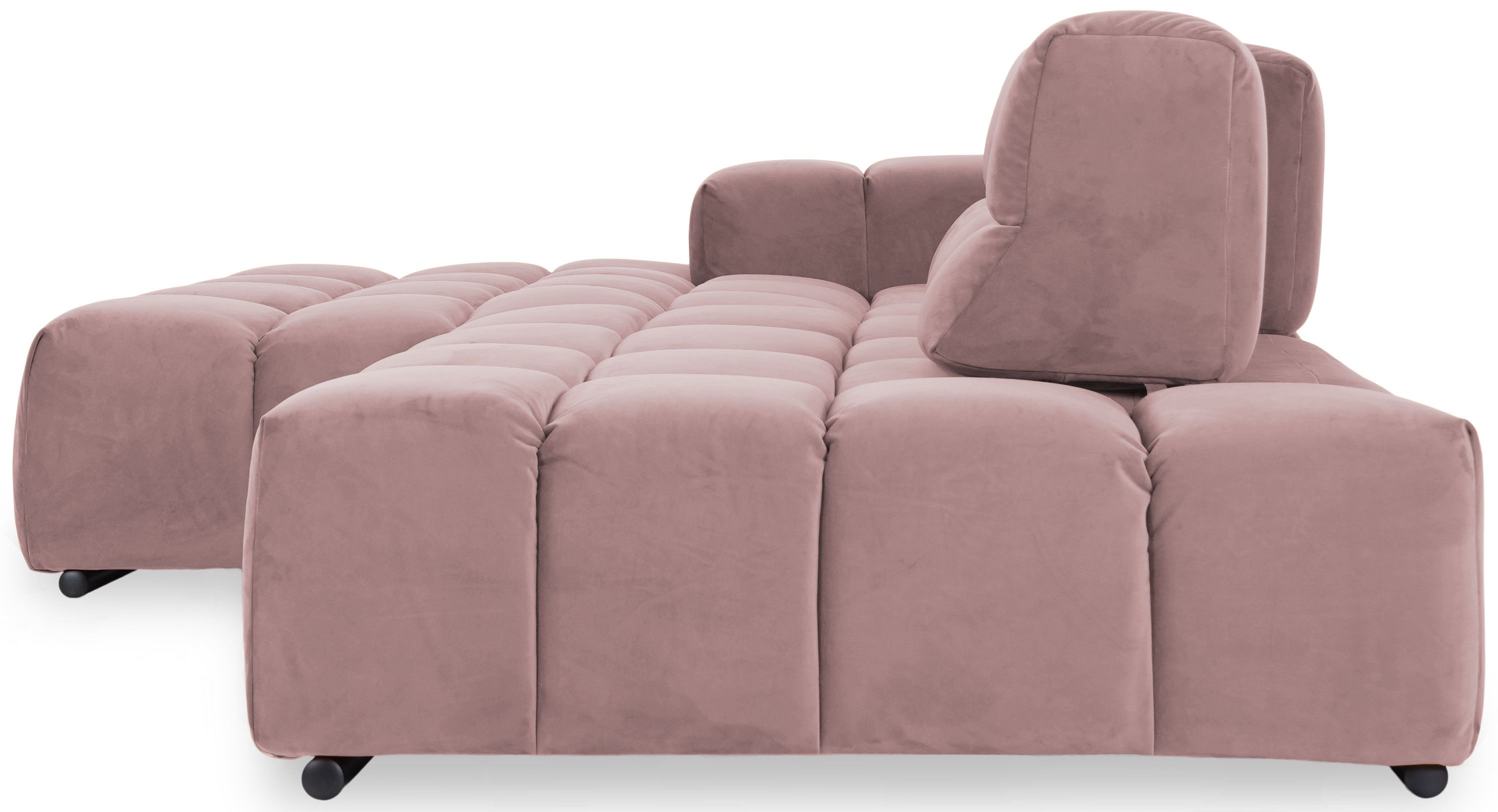 Loungebank Salvatore