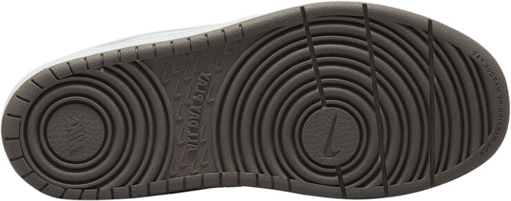 Nike Court Borough Low 2 SE sneakers Hvid