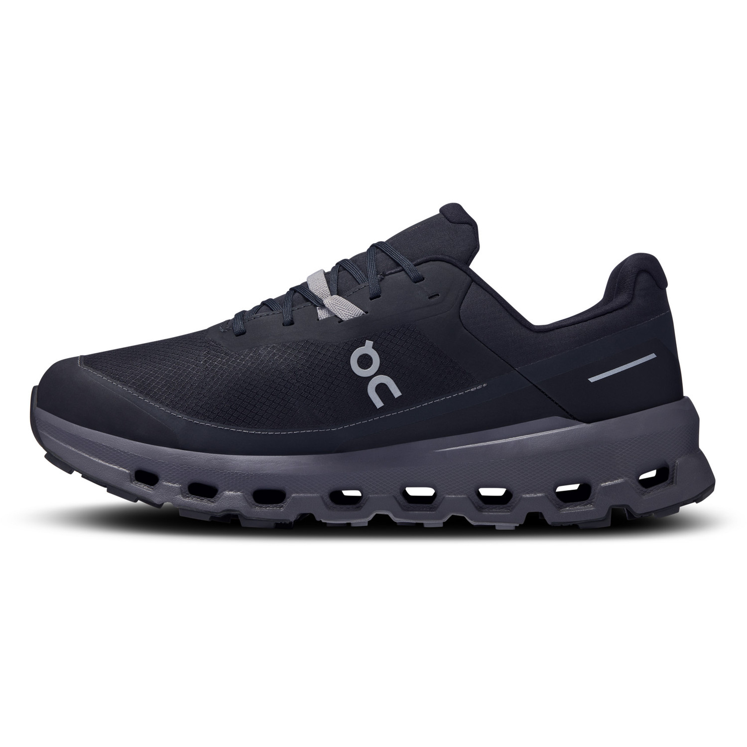 On Cloudvista 2 Waterproof Heren