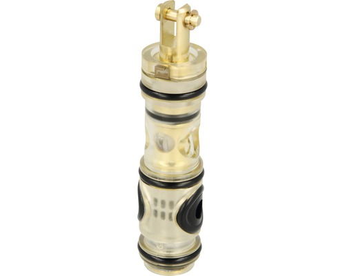Grohe cartridge 07000000 voor Euromix vanaf modeljaar '74