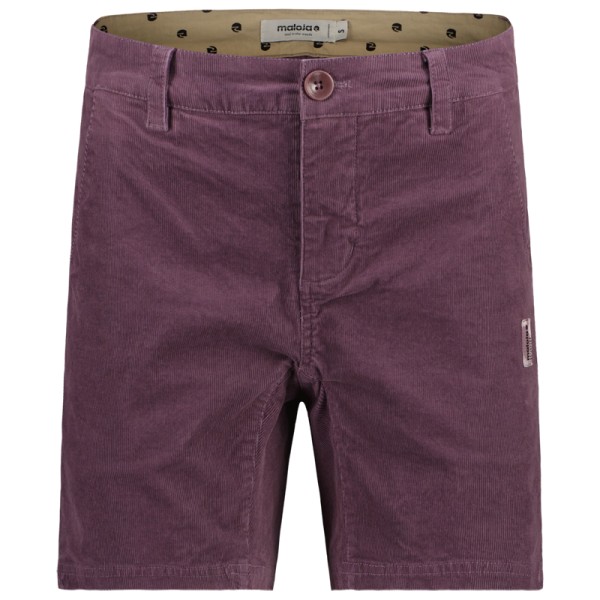 Maloja - Women's GolicaM. - Short