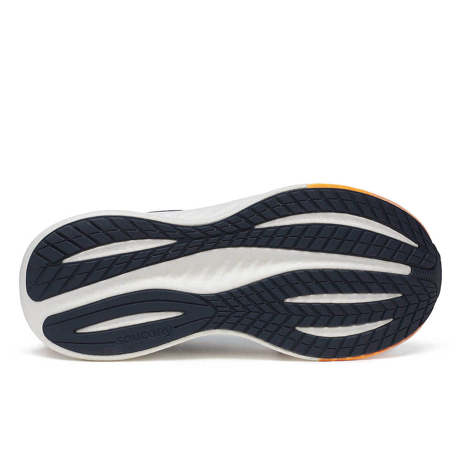 Saucony  Triumph 22 Dames