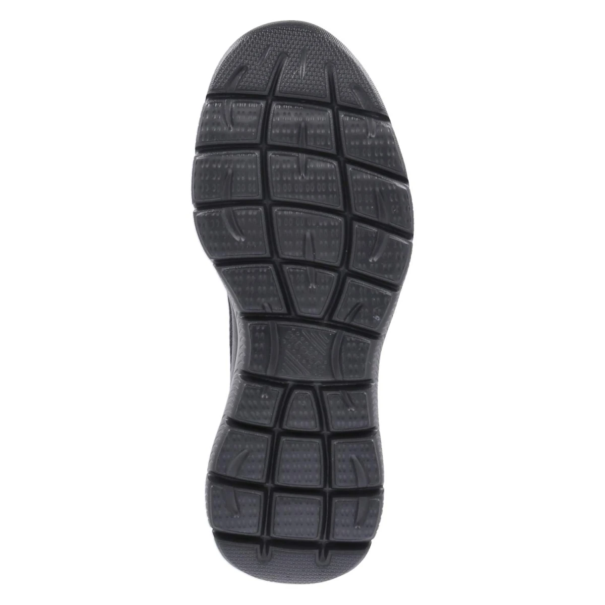 SkechersSlip-Ins SUMMITS - bbk