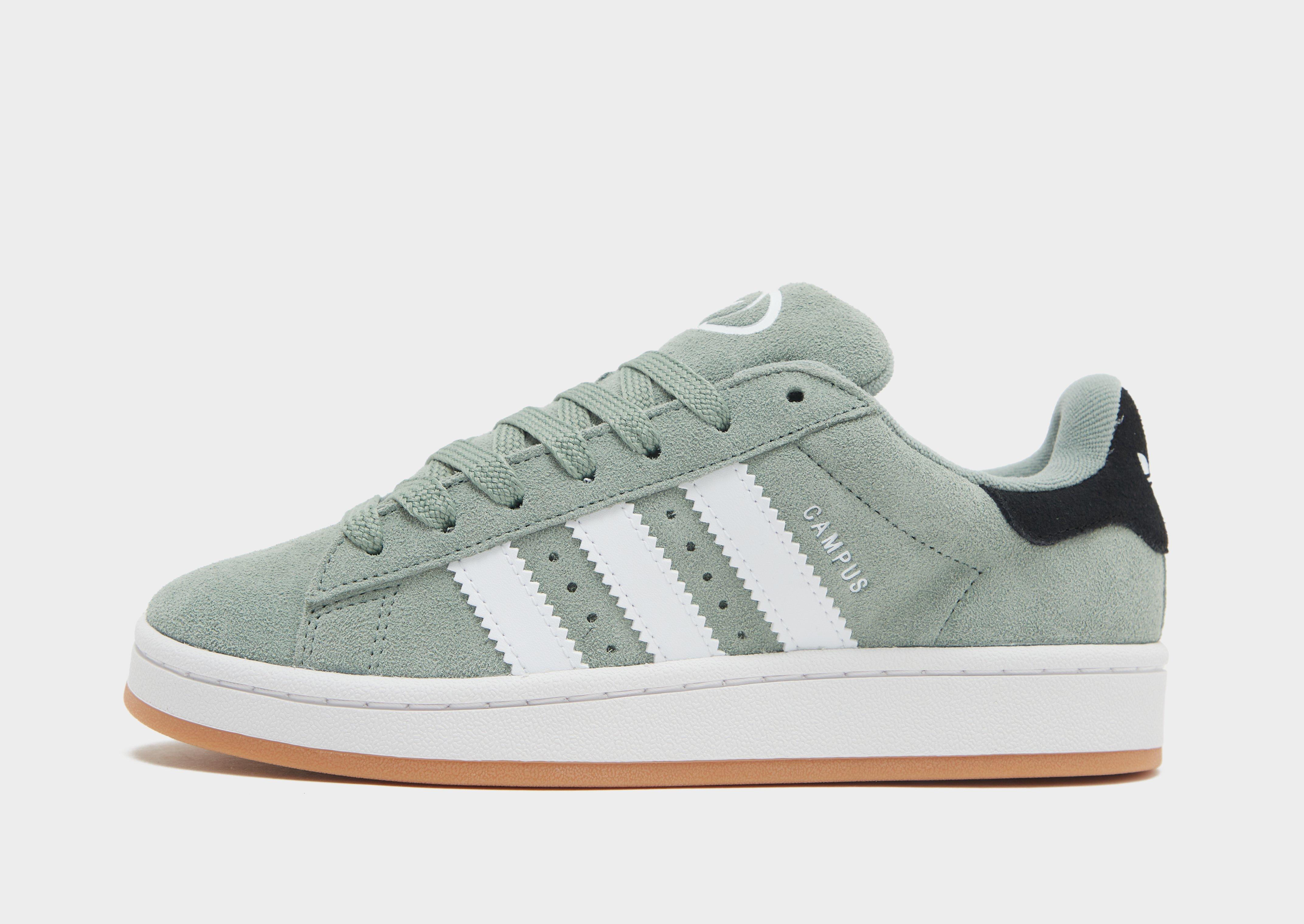 adidas Originals Campus 00s